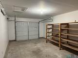 110 Palomas Court - Photo 27