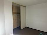 110 Palomas Court - Photo 28