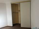 110 Palomas Court - Photo 29