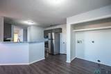 3300 Cesar Chavez Dr - Photo 11