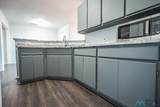 3300 Cesar Chavez Dr - Photo 13