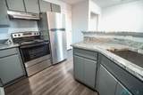 3300 Cesar Chavez Dr - Photo 16