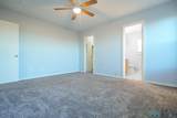3300 Cesar Chavez Dr - Photo 19