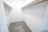 3300 Cesar Chavez Dr - Photo 23
