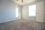 3300 Cesar Chavez Dr - Photo 27