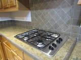 1401 Bowman Drive - Photo 10