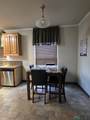 1401 Bowman Drive - Photo 15