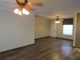 1401 Bowman Drive - Photo 16