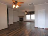 1401 Bowman Drive - Photo 18