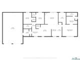 1401 Bowman Drive - Photo 2