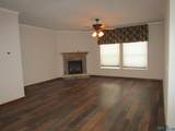 1401 Bowman Drive - Photo 20