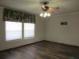 1401 Bowman Drive - Photo 24