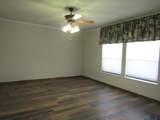 1401 Bowman Drive - Photo 25