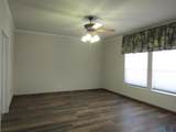 1401 Bowman Drive - Photo 26