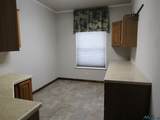 1401 Bowman Drive - Photo 27