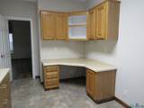 1401 Bowman Drive - Photo 28