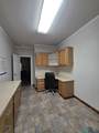 1401 Bowman Drive - Photo 29