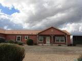 1401 Bowman Drive - Photo 3