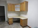 1401 Bowman Drive - Photo 30