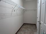 1401 Bowman Drive - Photo 32