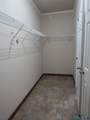1401 Bowman Drive - Photo 33