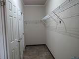 1401 Bowman Drive - Photo 34