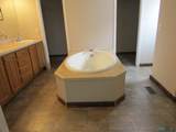 1401 Bowman Drive - Photo 37