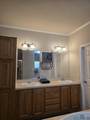 1401 Bowman Drive - Photo 38