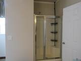 1401 Bowman Drive - Photo 40