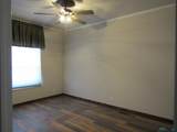 1401 Bowman Drive - Photo 41
