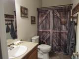 1401 Bowman Drive - Photo 43