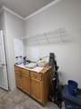 1401 Bowman Drive - Photo 44