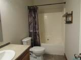1401 Bowman Drive - Photo 45