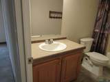 1401 Bowman Drive - Photo 46