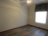 1401 Bowman Drive - Photo 48