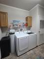 1401 Bowman Drive - Photo 49