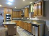 1401 Bowman Drive - Photo 5