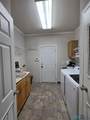 1401 Bowman Drive - Photo 51