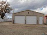 1401 Bowman Drive - Photo 53