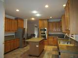 1401 Bowman Drive - Photo 6