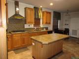 1401 Bowman Drive - Photo 7