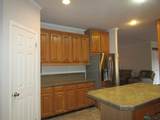 1401 Bowman Drive - Photo 9