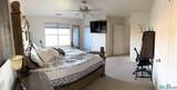 711 Linda Vista Boulevard - Photo 19