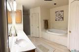 711 Linda Vista Boulevard - Photo 20
