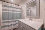 105 Sombrero Road - Photo 14