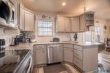 105 Sombrero Road - Photo 7