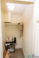 109 Tenth Street - Photo 10