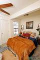 109 Tenth Street - Photo 11