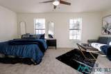 109 Tenth Street - Photo 14