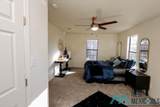 109 Tenth Street - Photo 16